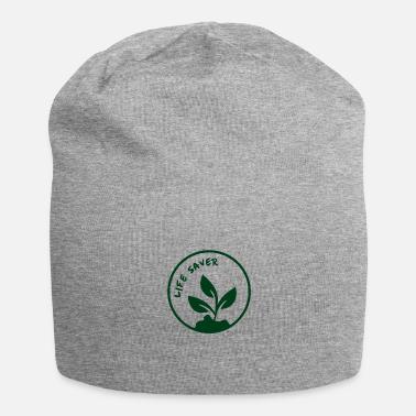 Life Saver Caps \u0026 Hats | Unique Designs 